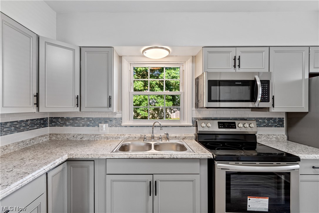 Eastland Allotment Add 04 - Residential