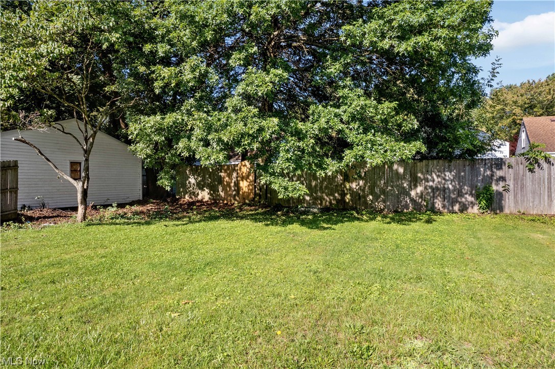 Eastland Allotment Add 04 - Residential