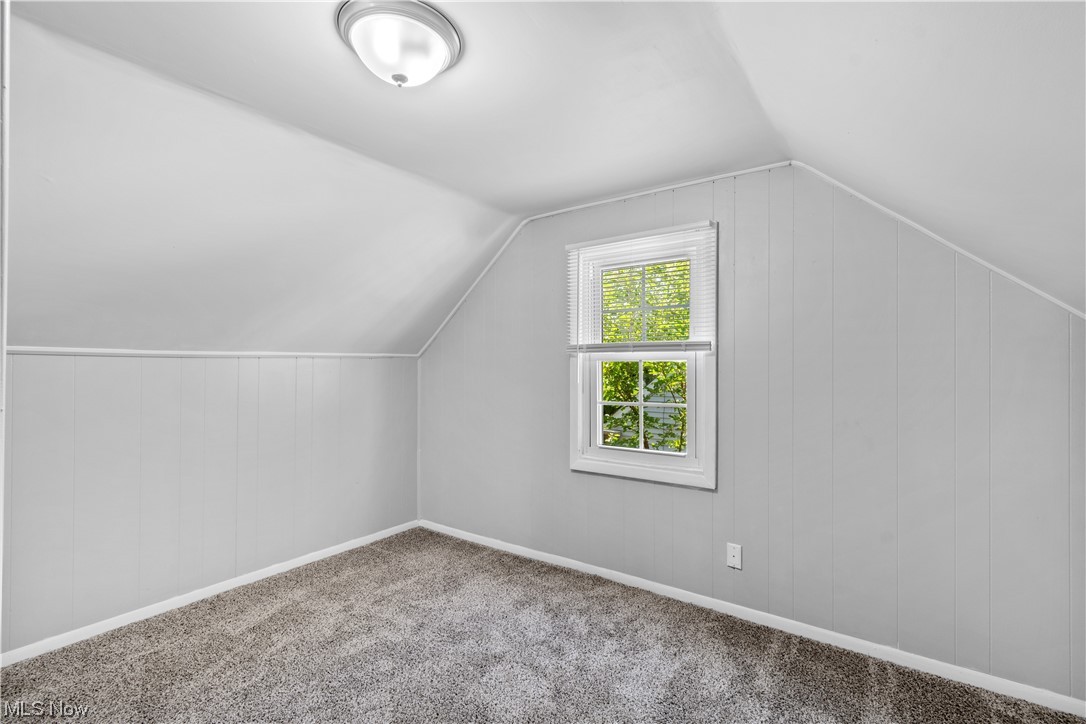 Eastland Allotment Add 04 - Residential