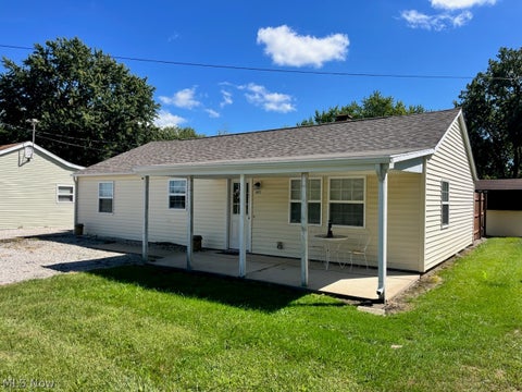 Photo for 4972 W Fremont Road