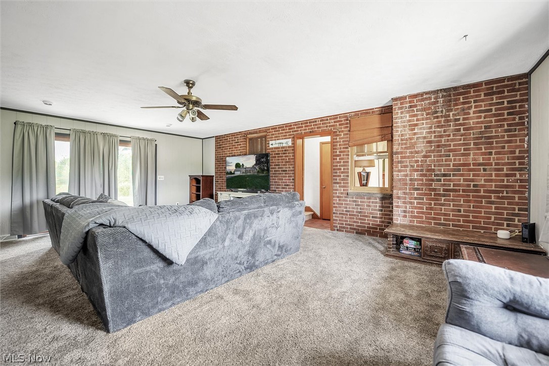 Tract 2 - Residential