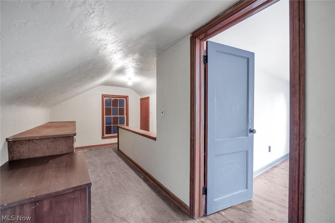 Tract 2 - Residential