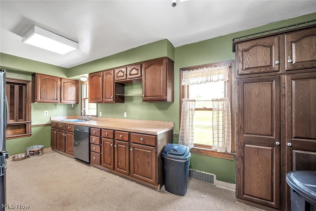 Tract 2 - Residential