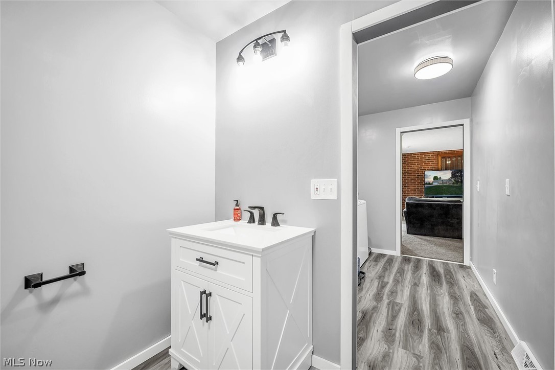 Tract 2 - Residential