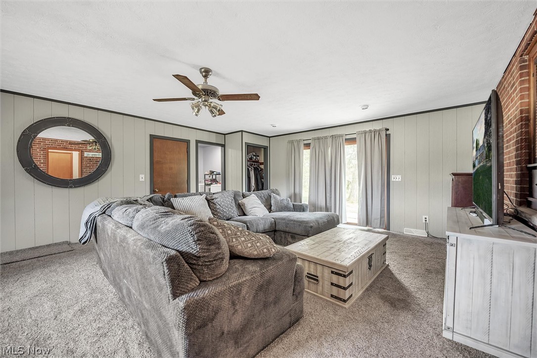 Tract 2 - Residential