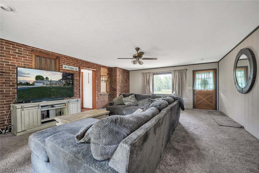 Tract 2 - Residential