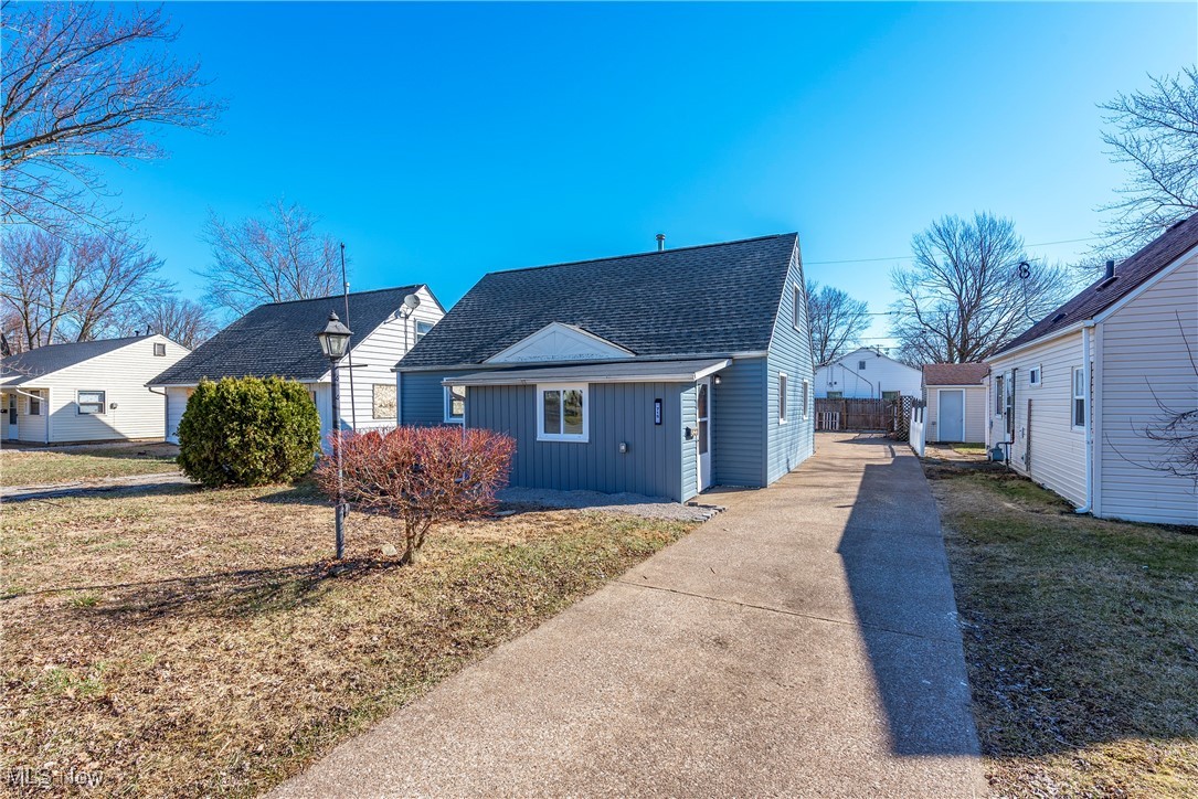 715 Euclid Avenue, Lorain, Ohio image 3