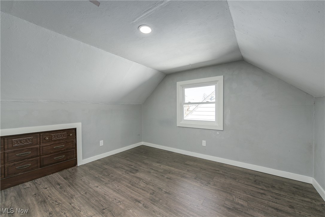 715 Euclid Avenue, Lorain, Ohio image 31
