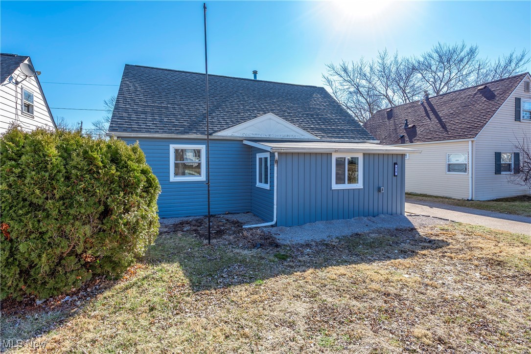 715 Euclid Avenue, Lorain, Ohio image 2