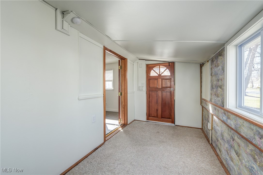 715 Euclid Avenue, Lorain, Ohio image 4