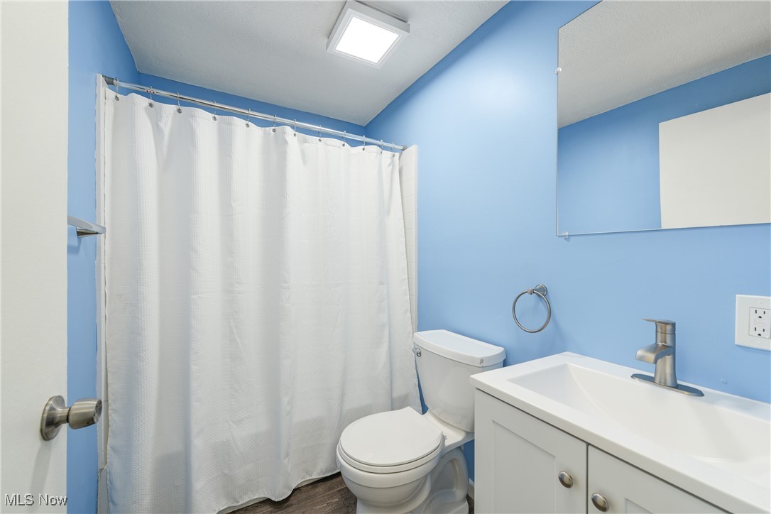 715 Euclid Avenue, Lorain, Ohio image 20