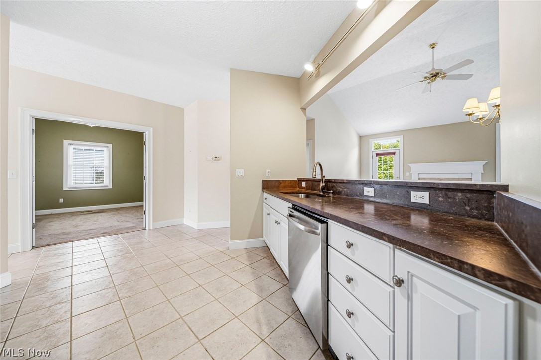 Preserves of Gullybrook - Residential
