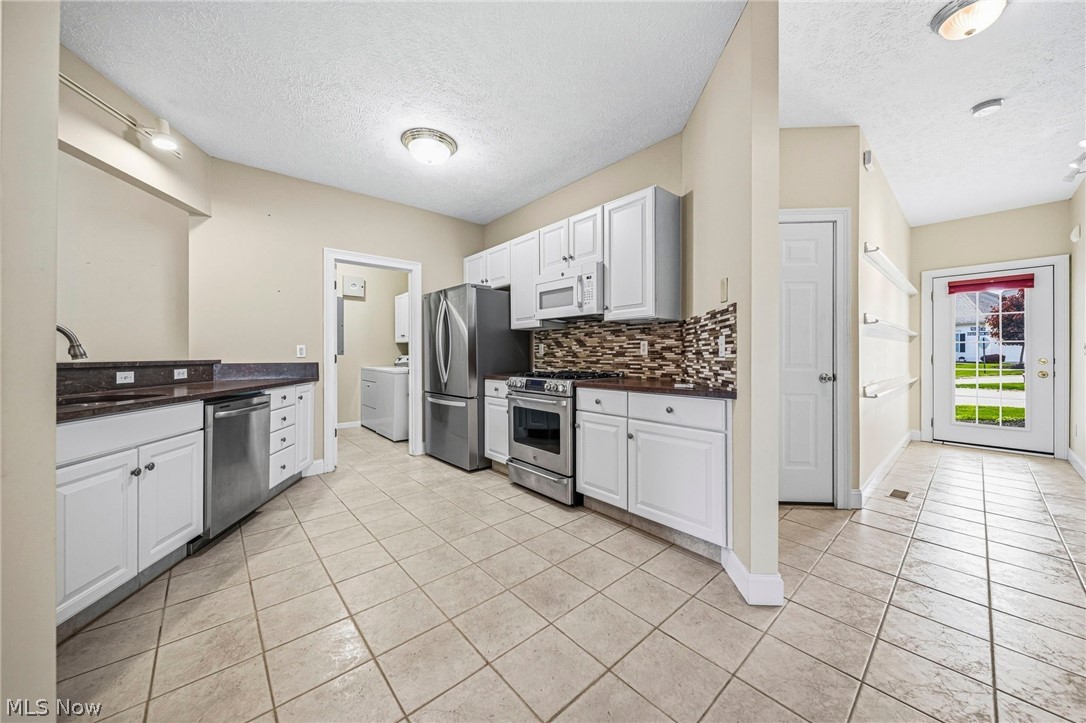 Preserves of Gullybrook - Residential