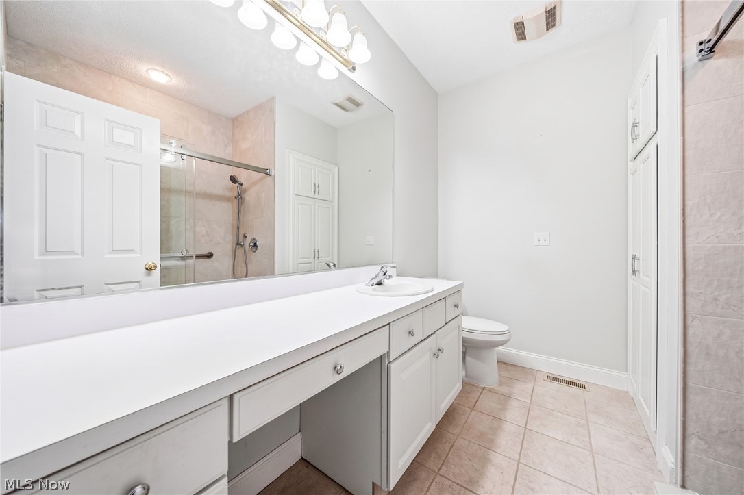 Preserves of Gullybrook - Residential