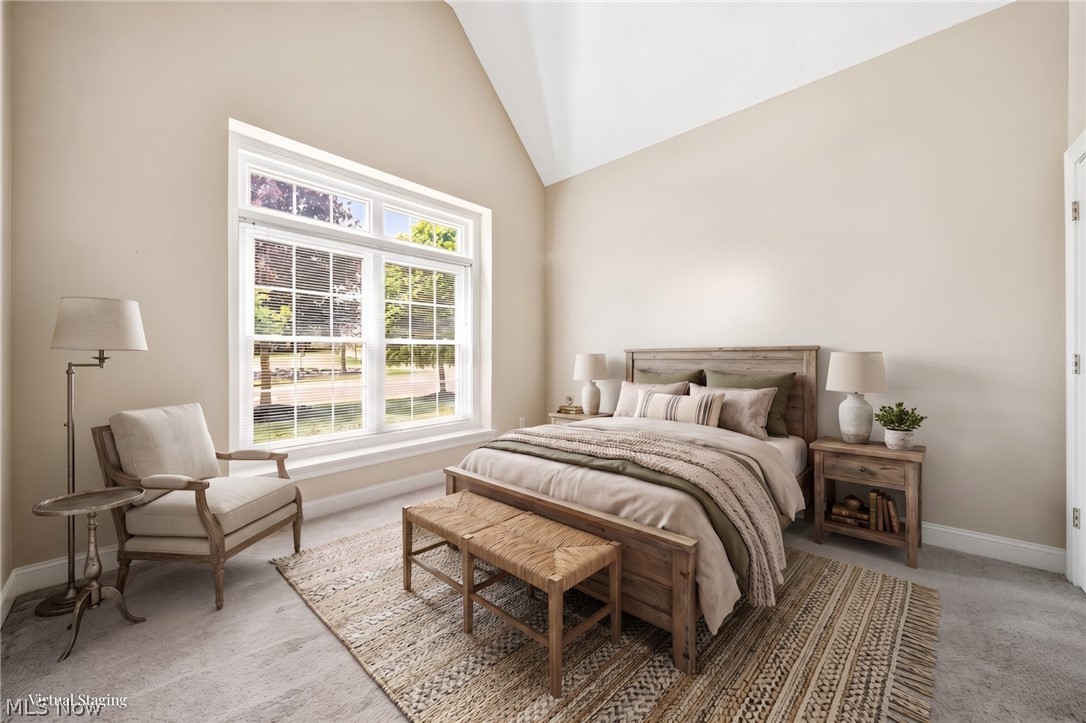 Preserves of Gullybrook - Residential