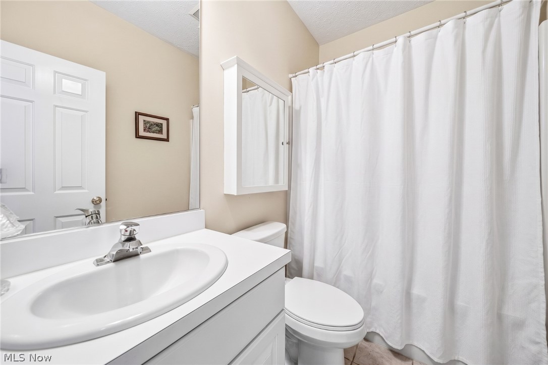 Preserves of Gullybrook - Residential