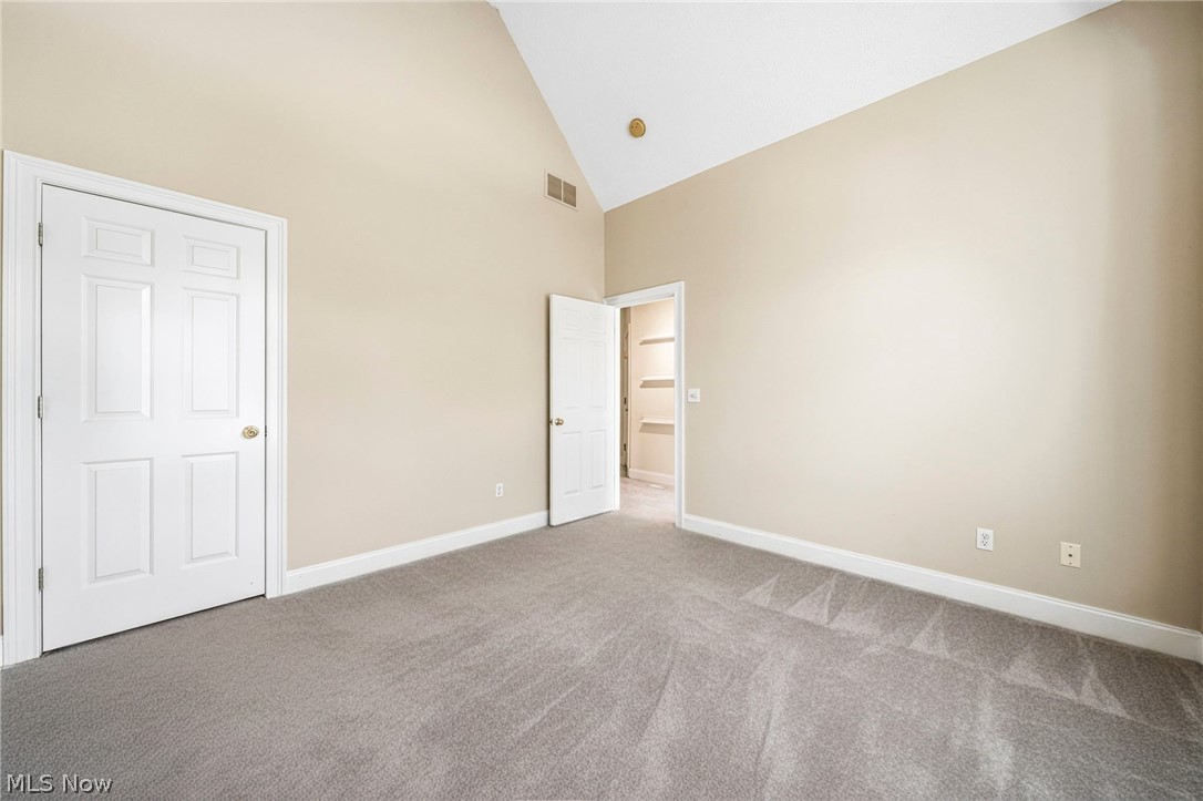 Preserves of Gullybrook - Residential