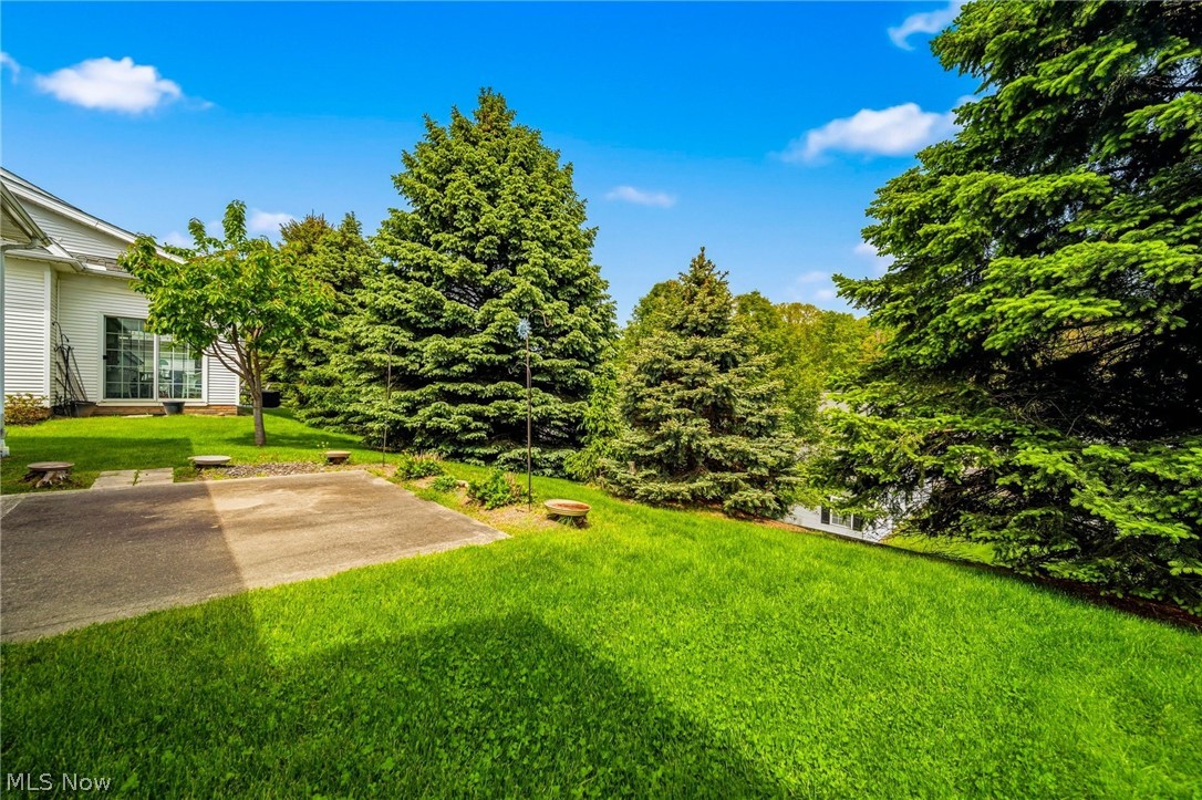 Preserves of Gullybrook - Residential