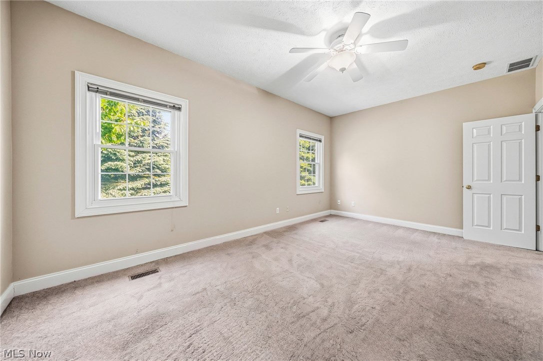 Preserves of Gullybrook - Residential