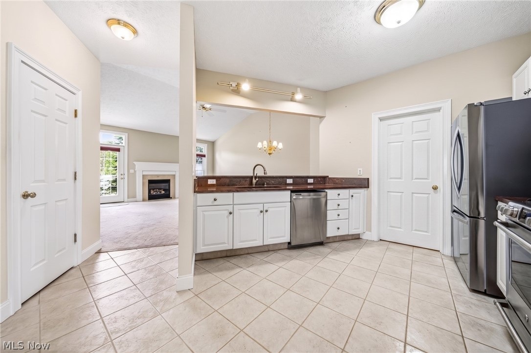 Preserves of Gullybrook - Residential