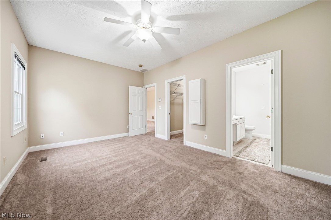 Preserves of Gullybrook - Residential