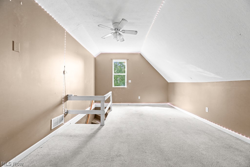 Alliance - Residential