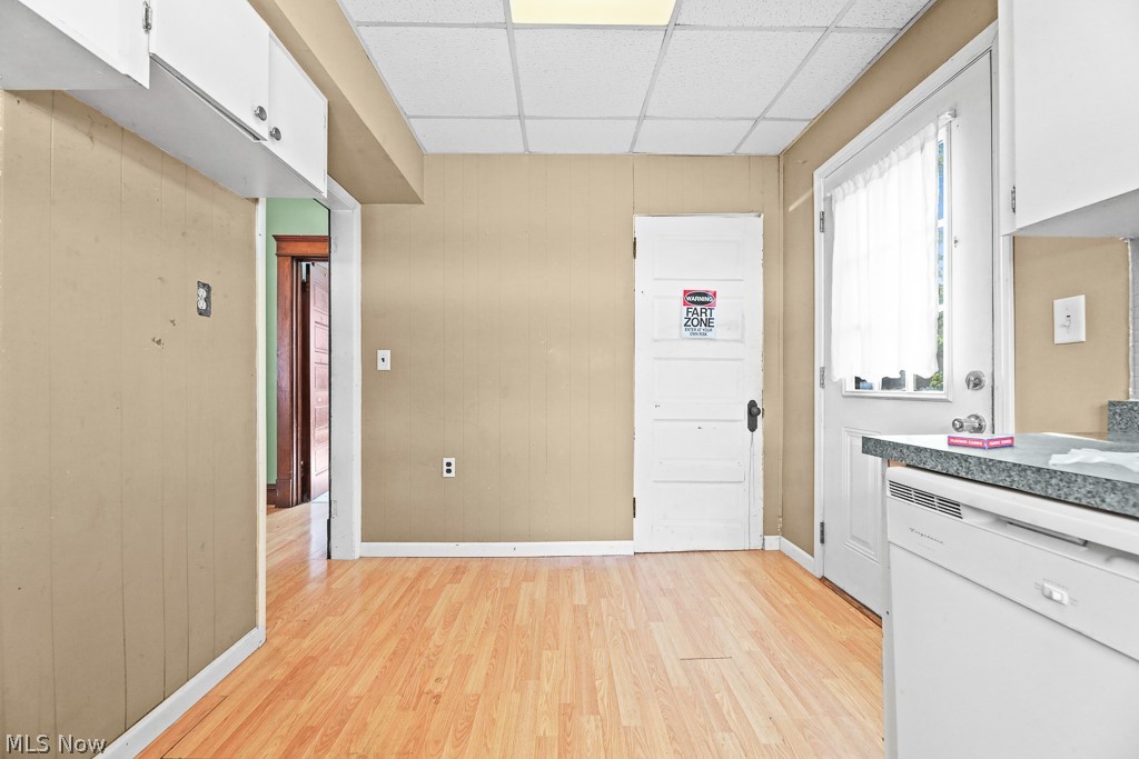 Alliance - Residential