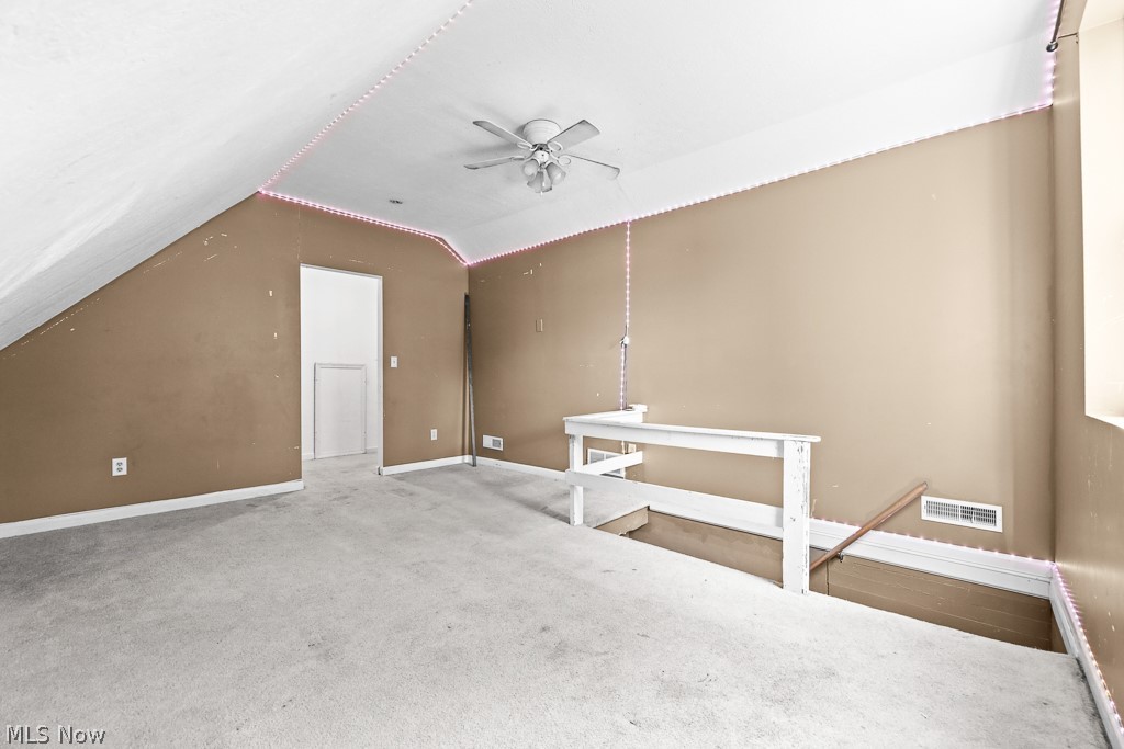 Alliance - Residential