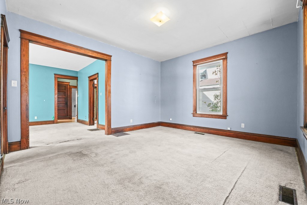 Alliance - Residential