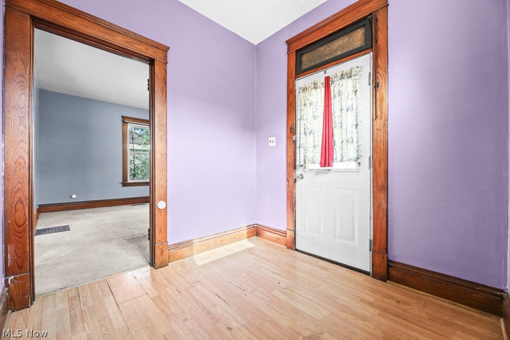 Alliance - Residential