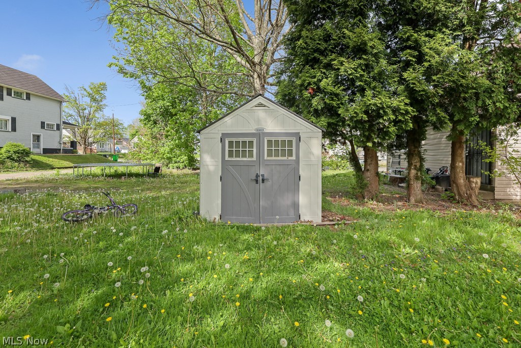 Alliance - Residential