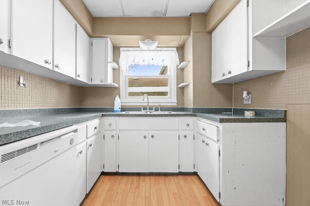 Alliance - Residential