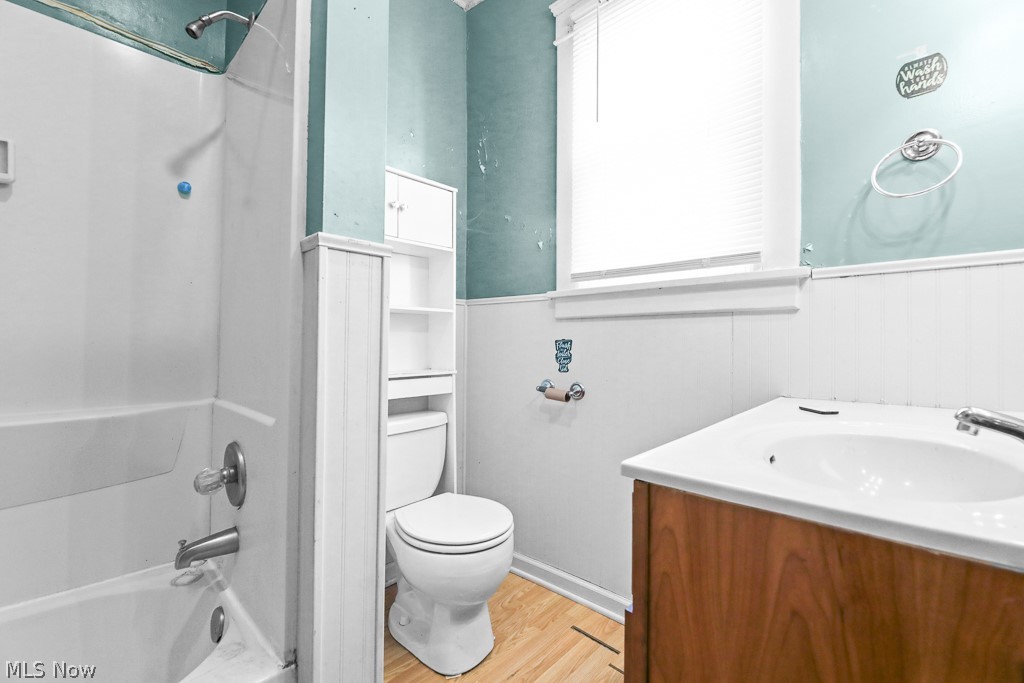 Alliance - Residential