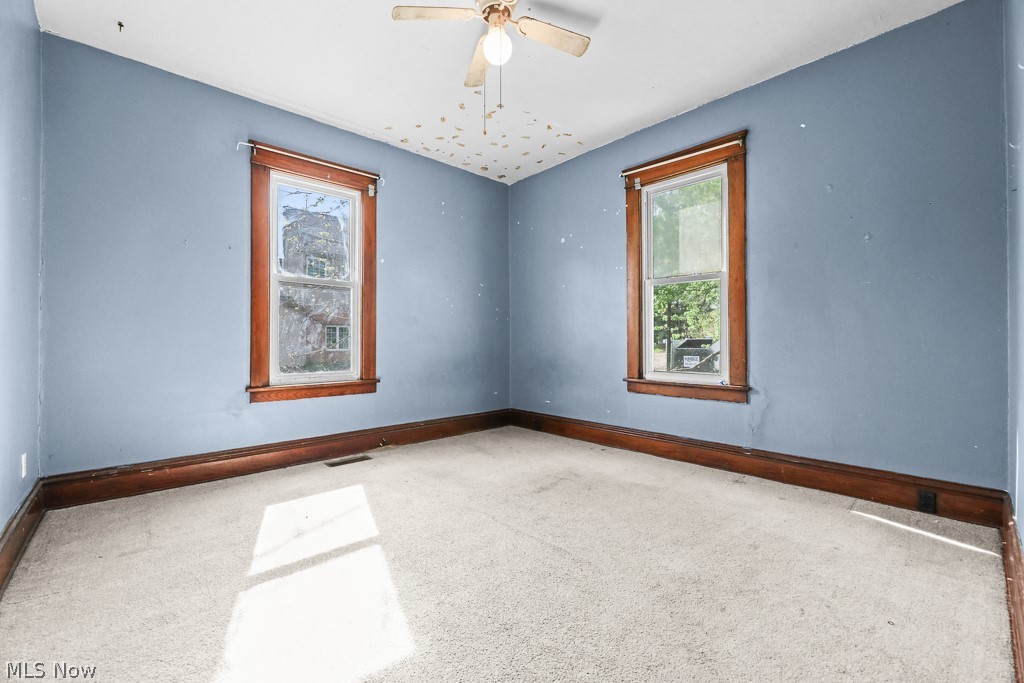 Alliance - Residential