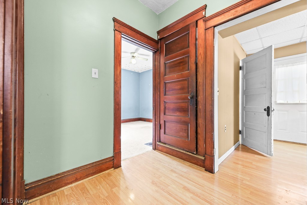 Alliance - Residential