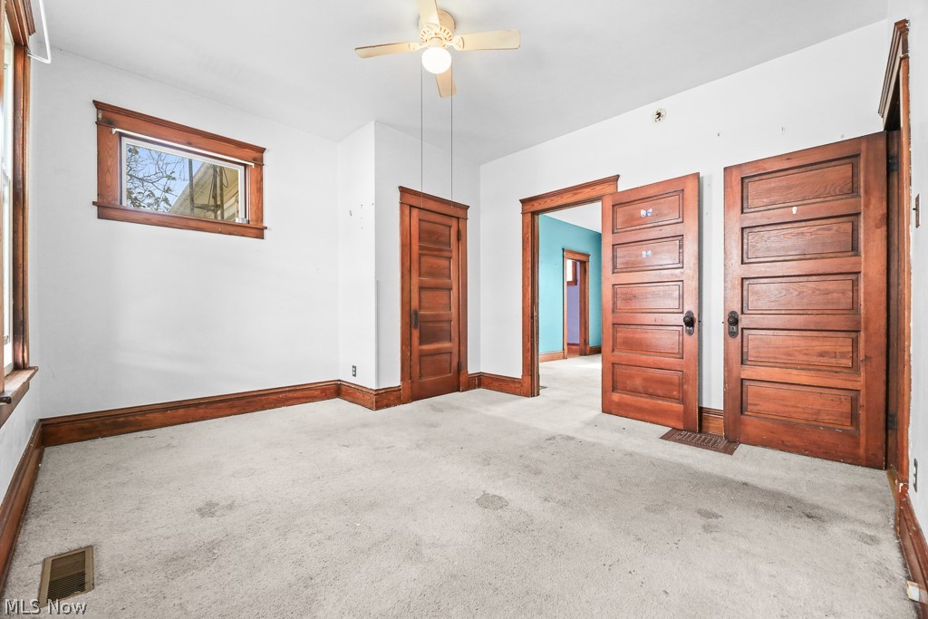 Alliance - Residential