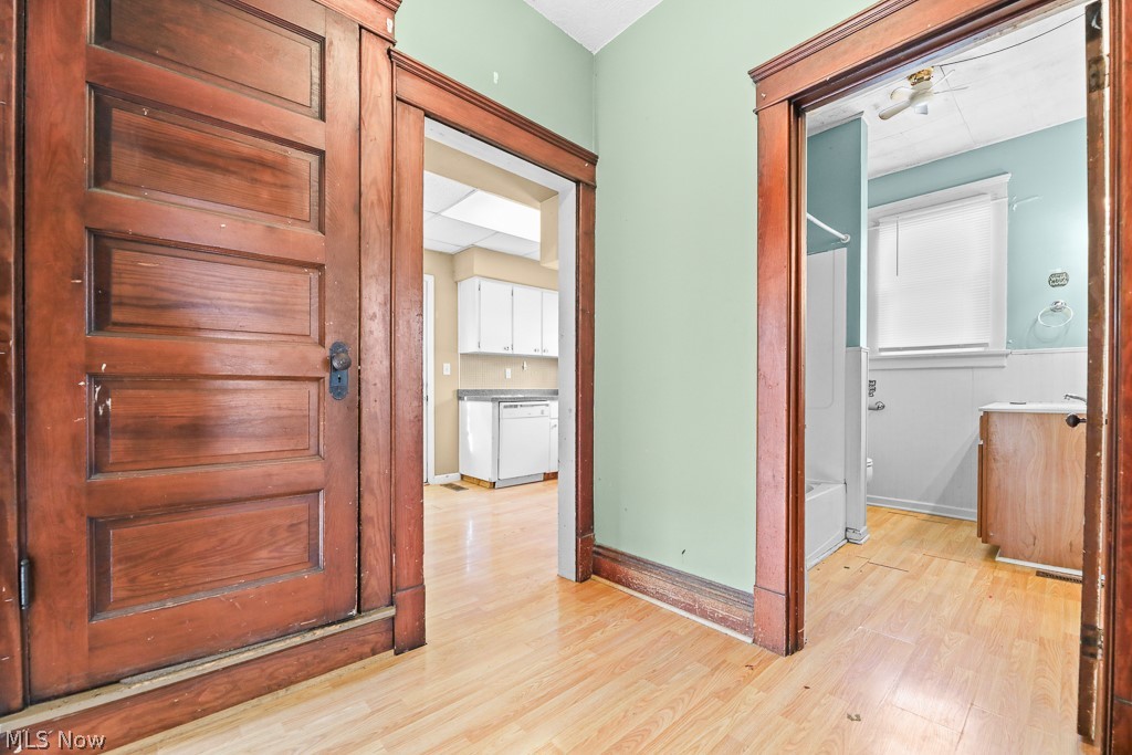 Alliance - Residential