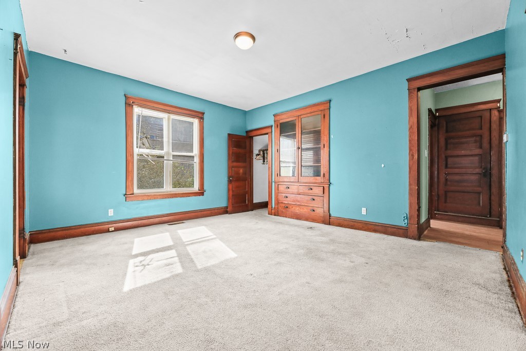 Alliance - Residential