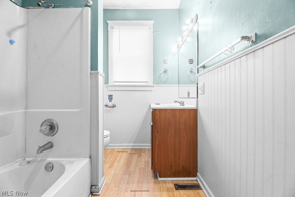 Alliance - Residential