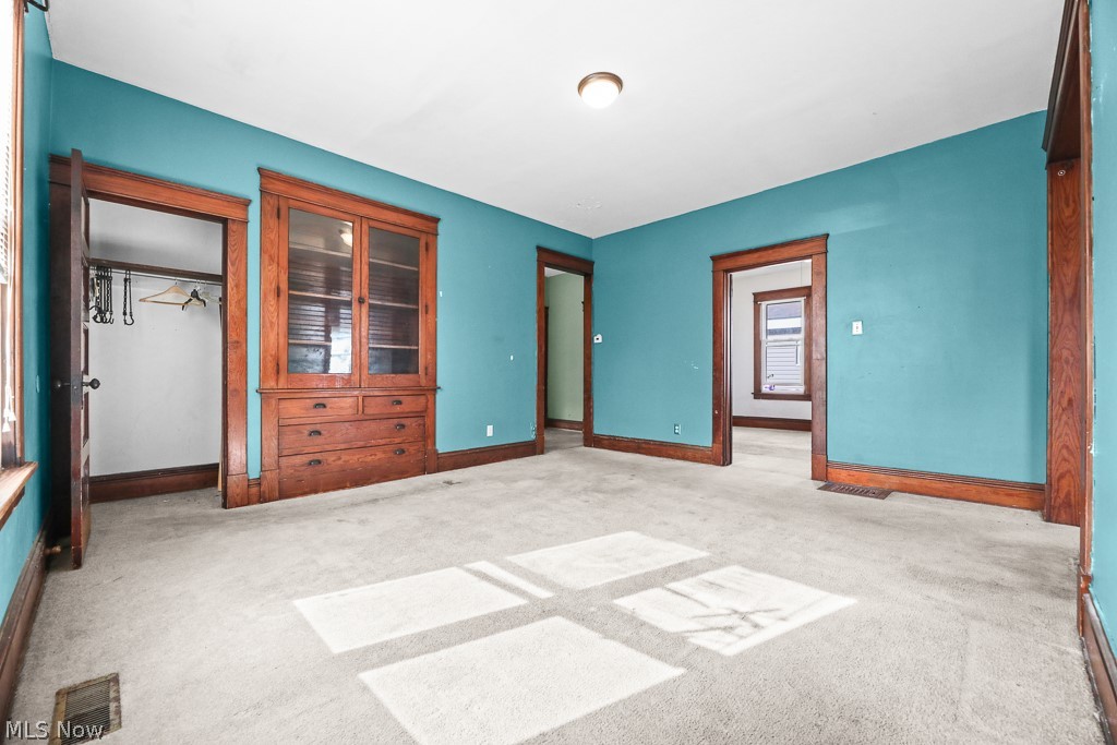 Alliance - Residential