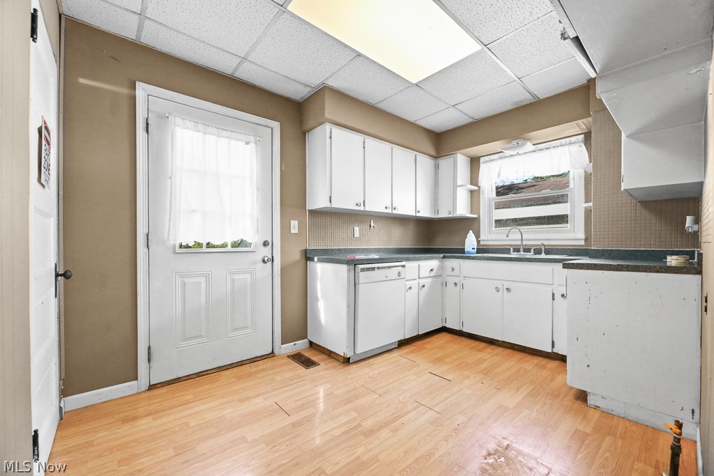 Alliance - Residential