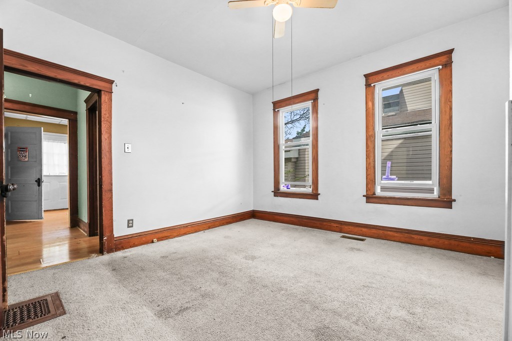 Alliance - Residential