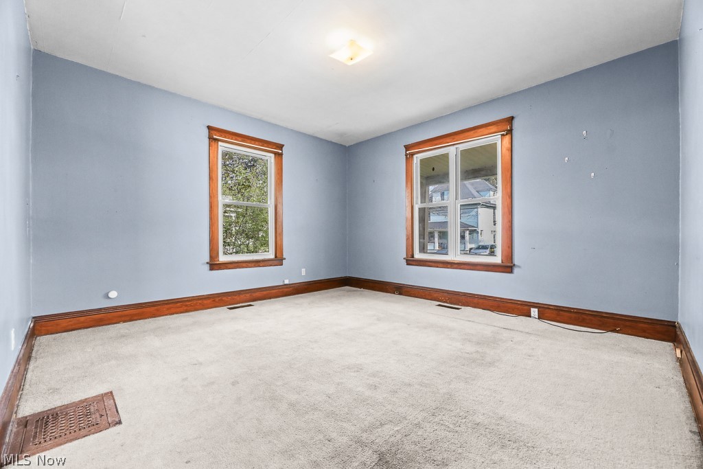 Alliance - Residential