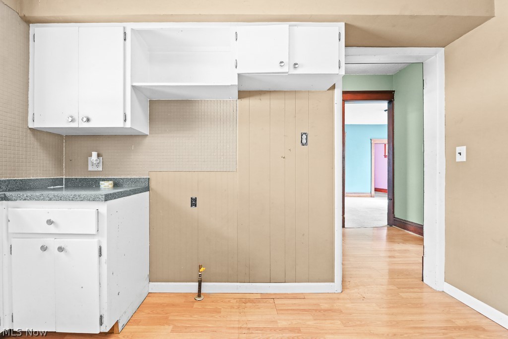 Alliance - Residential