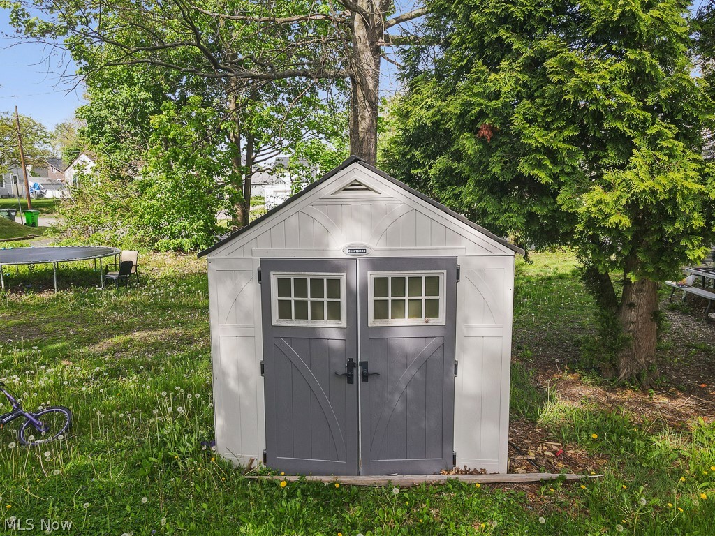 Alliance - Residential