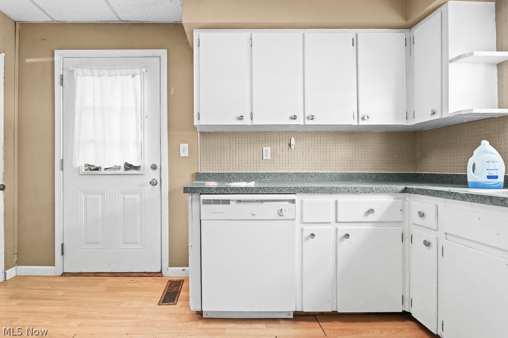 Alliance - Residential