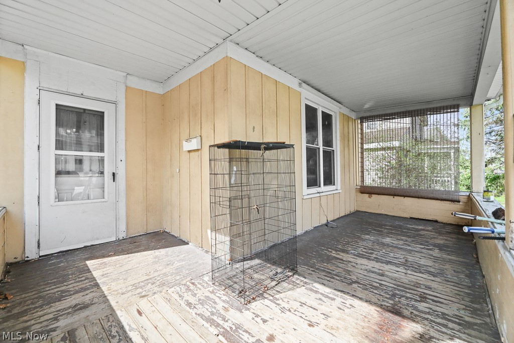 Alliance - Residential