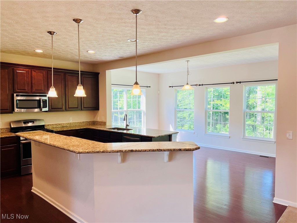 Herrington - Residential Lease