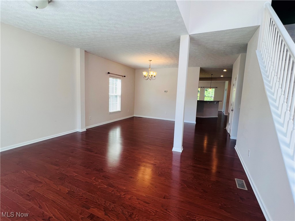 Herrington - Residential Lease