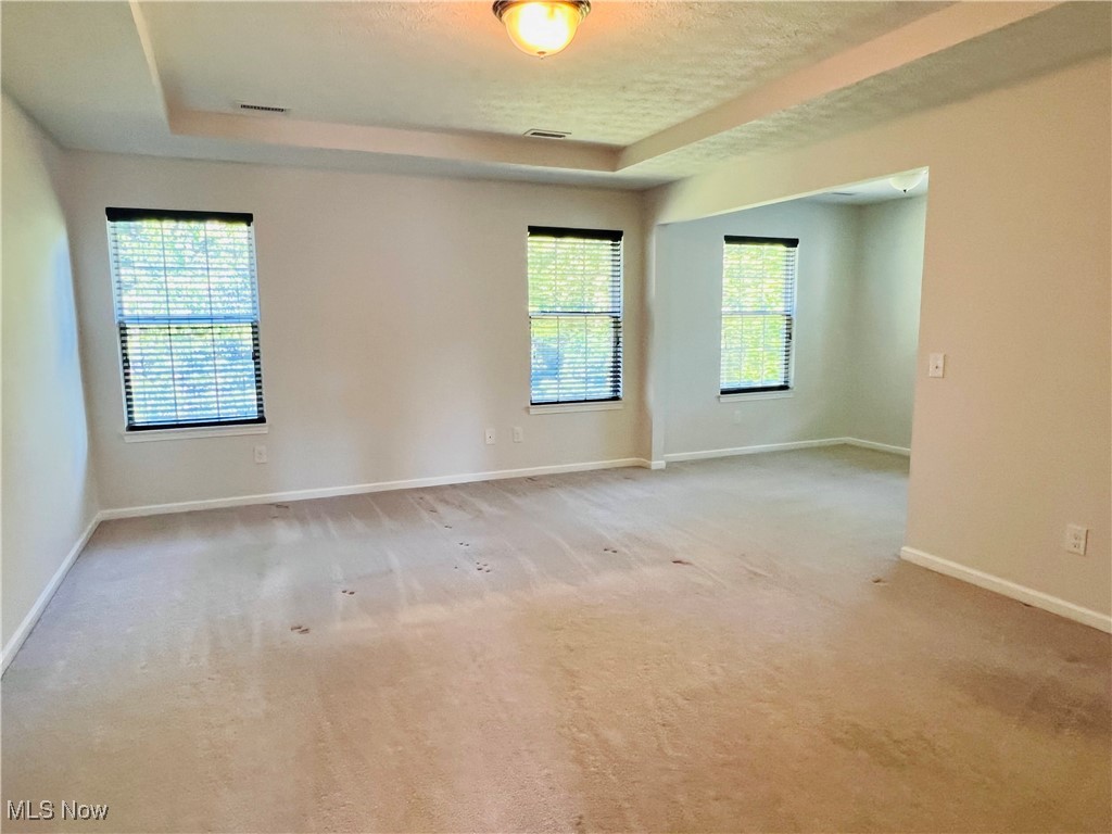 Herrington - Residential Lease